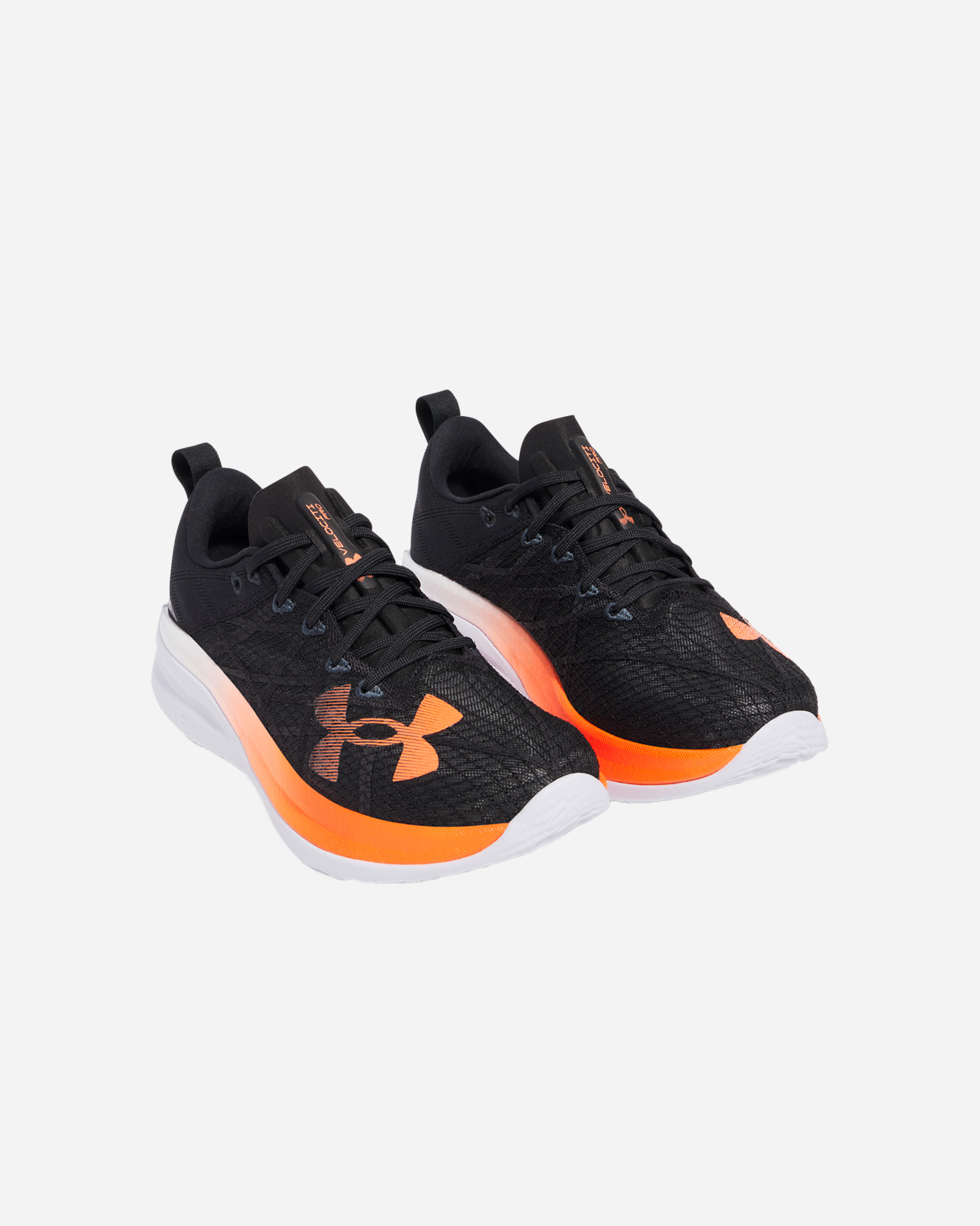 Bežecké topánky Under Armour Velociti Pro M 77-3027560-0004