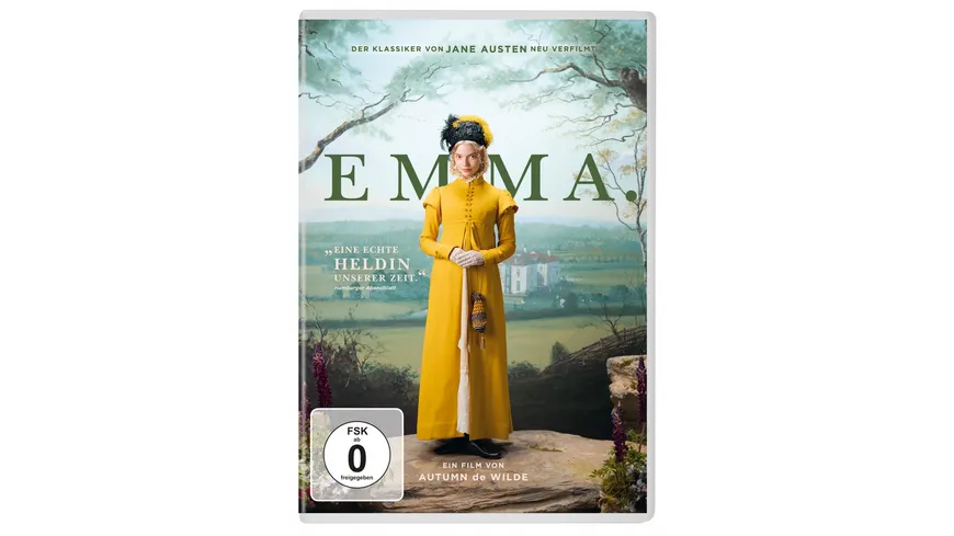 Emma.