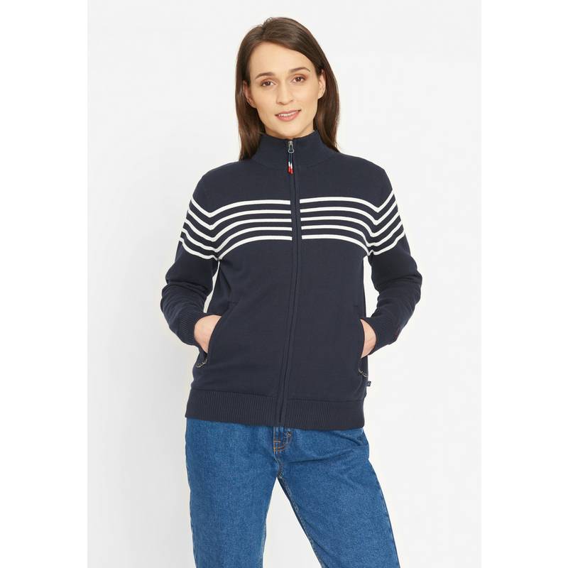 Sea Ranch Christina Windbreaker Damen