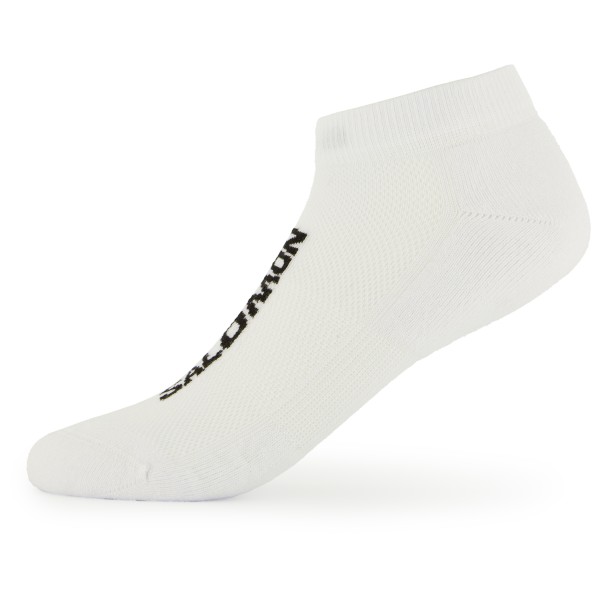 Salomon - Everyday Low 3-Pack - Multifunktionssocken