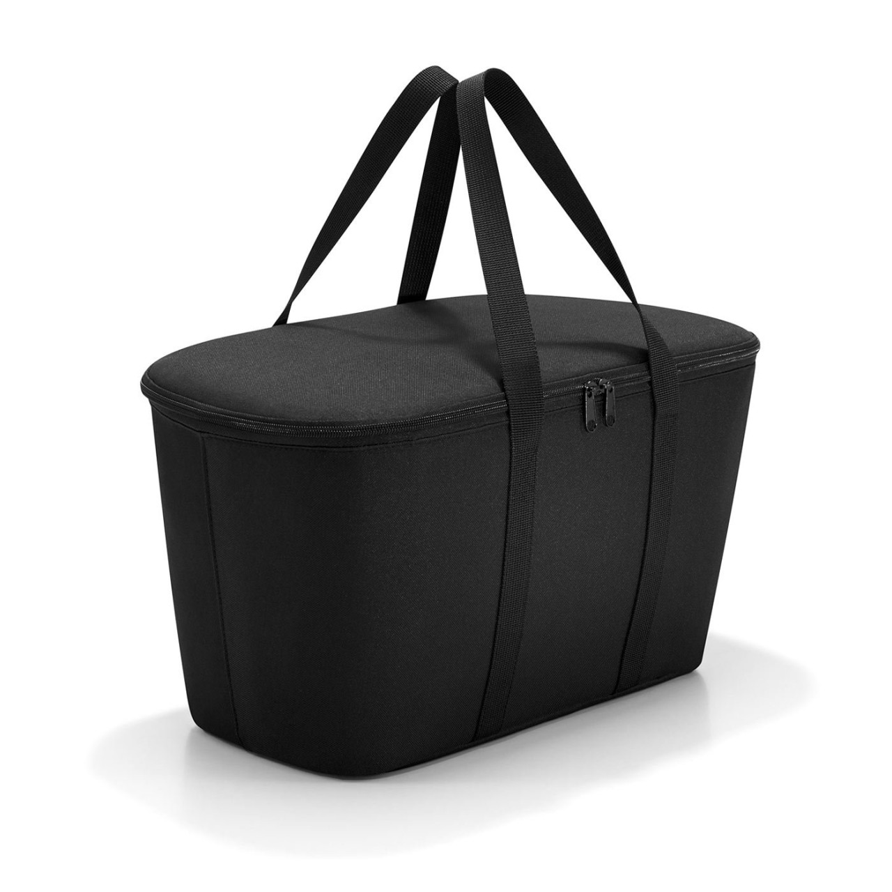 REISENTHEL Handtaschen schwarz UH