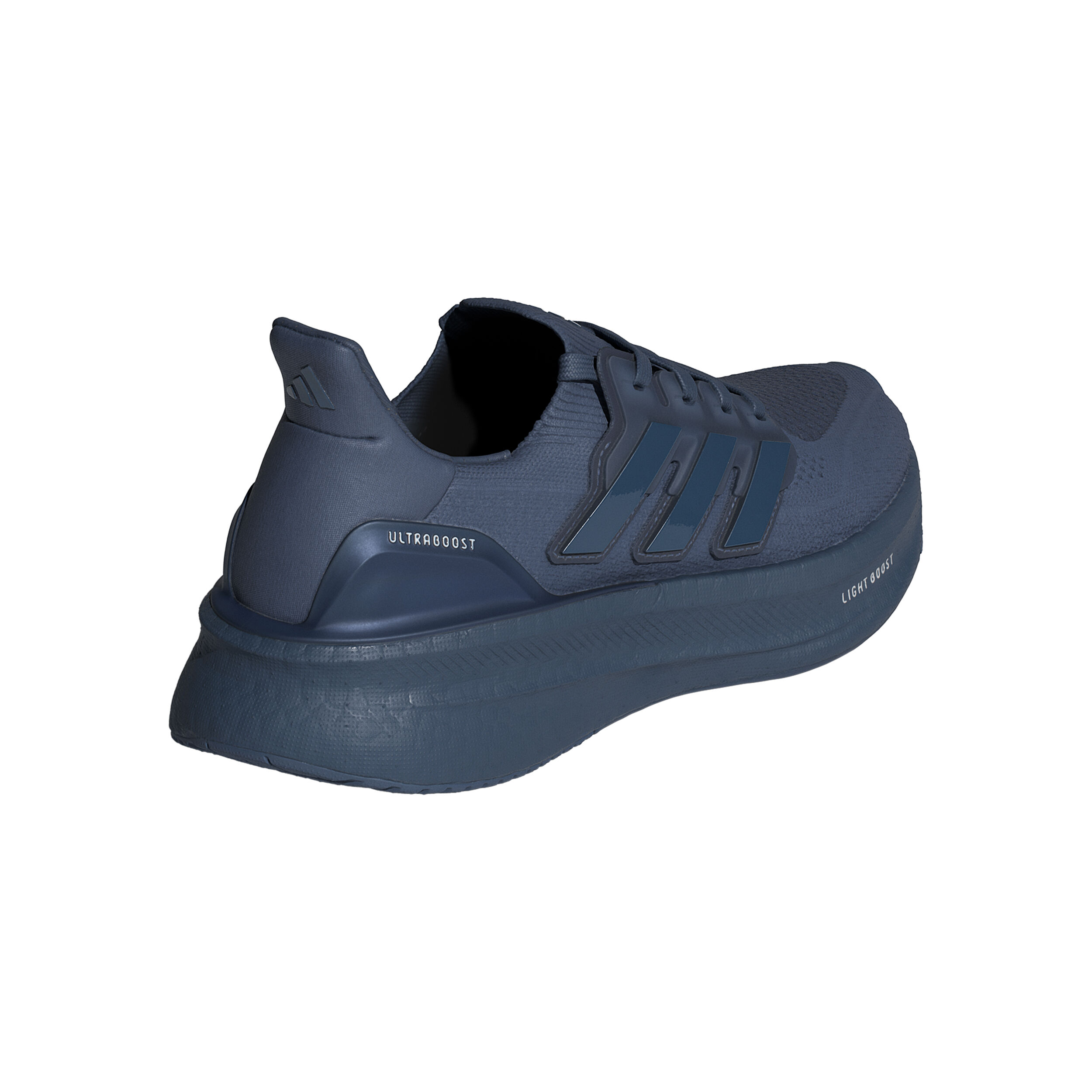 Ultraboost 5 Neutralschuh Damen - Dunkelblau