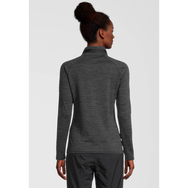 Phenix Dianthus Layerlangarmshirt Damen