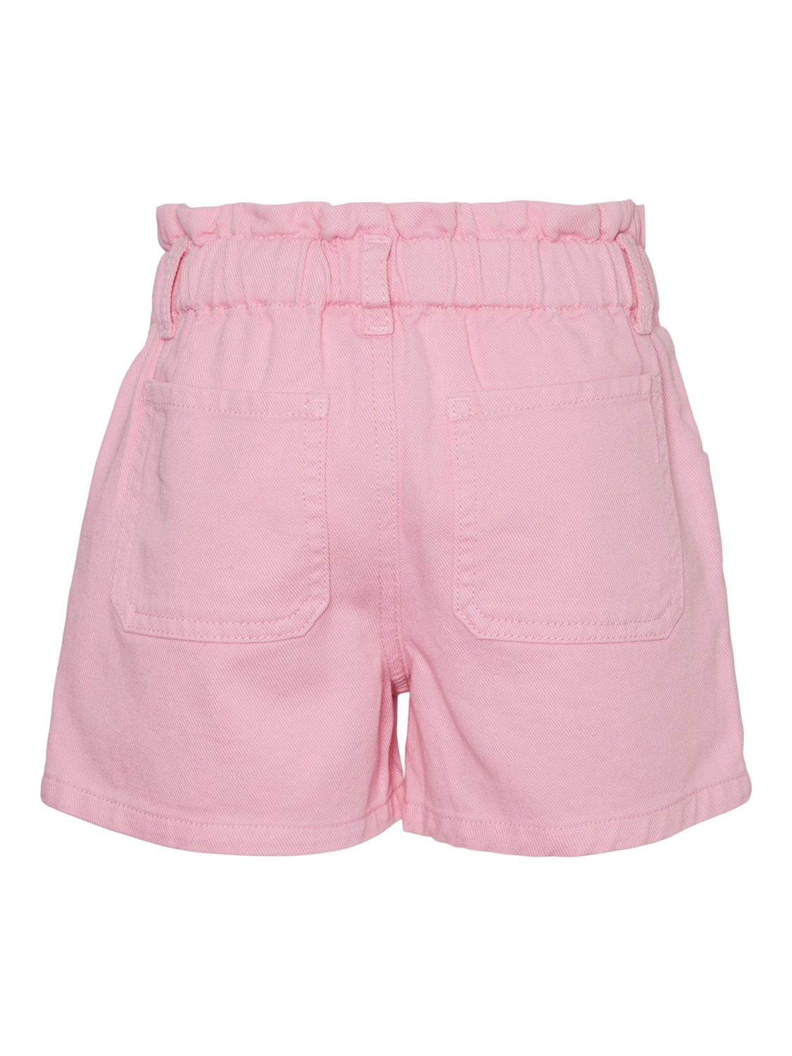 VMMARIE Shorts