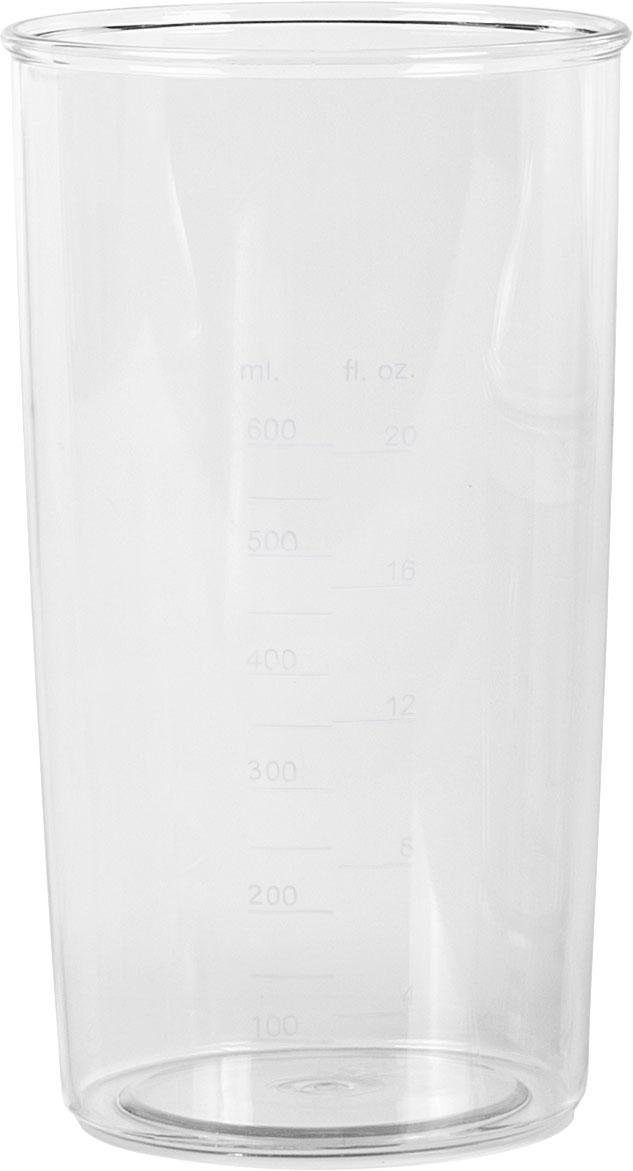 Tristar Stabmixer MX-4801, 250 W