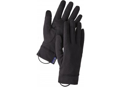 Patagonia Capilene Midweight Liner W