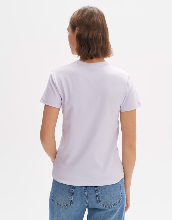 T-Shirt Samun