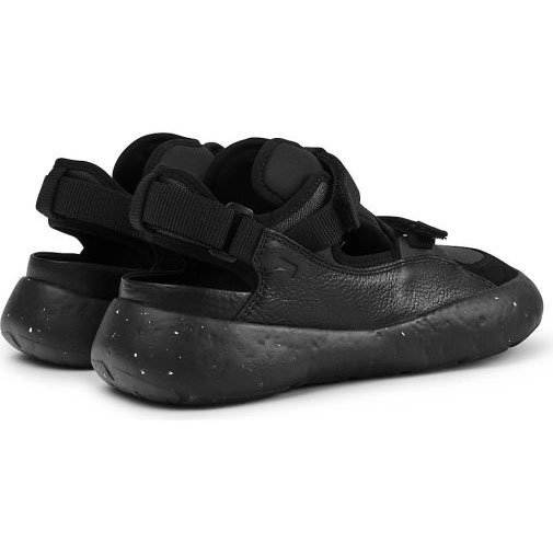 Camper Sandalen Peu Stadium