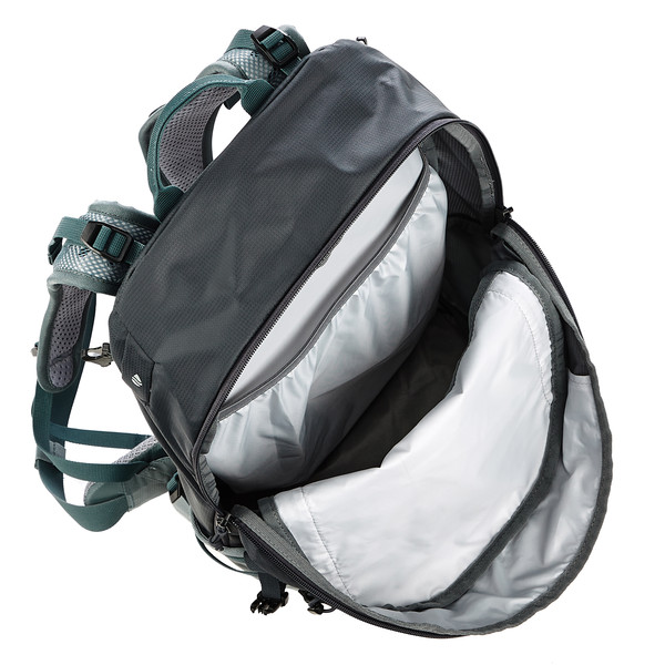 FUTURA 23 - Tagesrucksack
