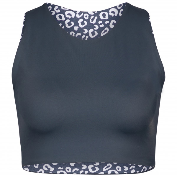 PURA clothing - Women's Lona - Bikini-Top