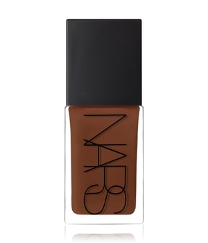 NARS Light Reflecting Flüssige Foundation-30 ml