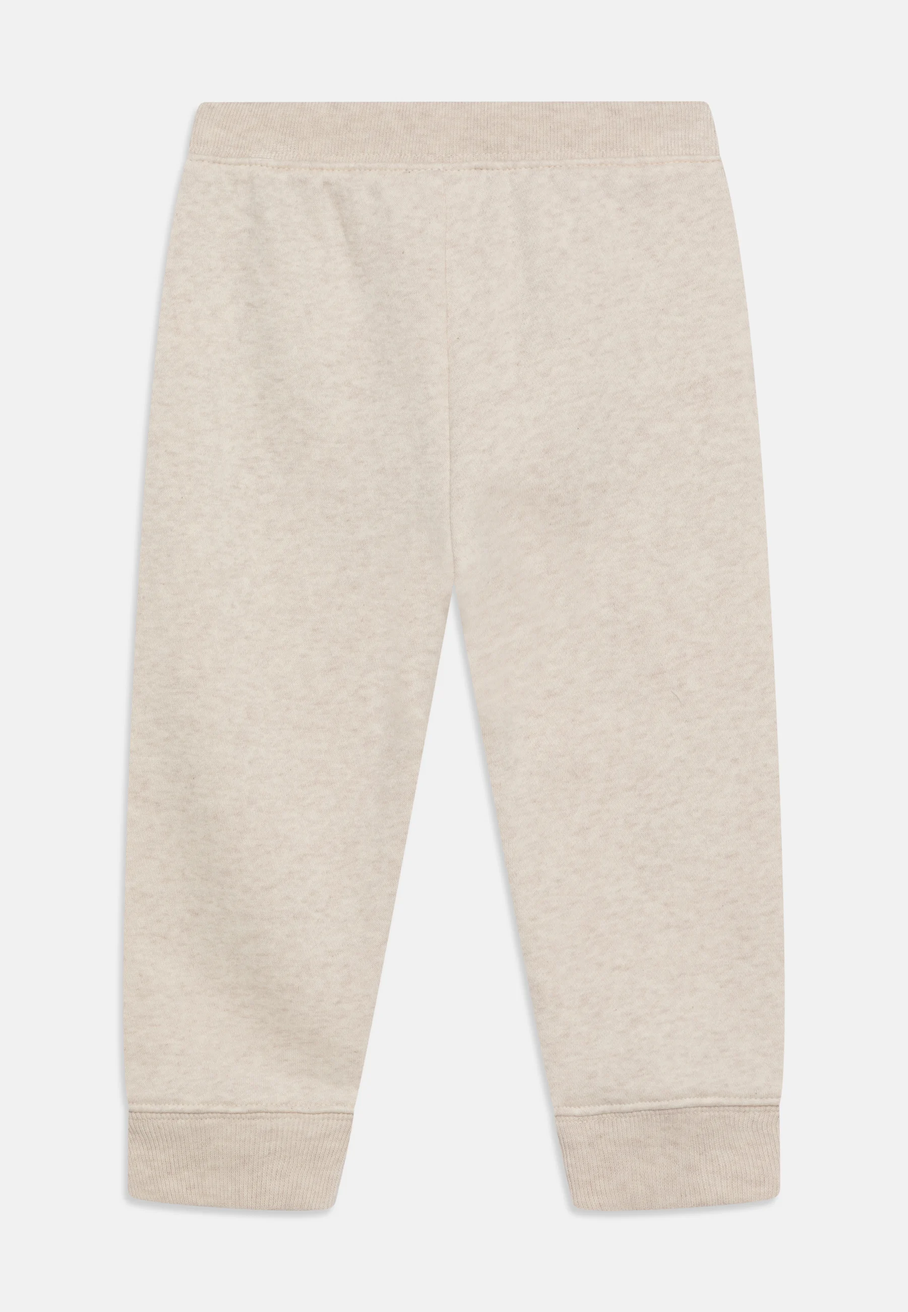 Pantalones GAP LOGO TODDLER GIRL HOLIDAY
