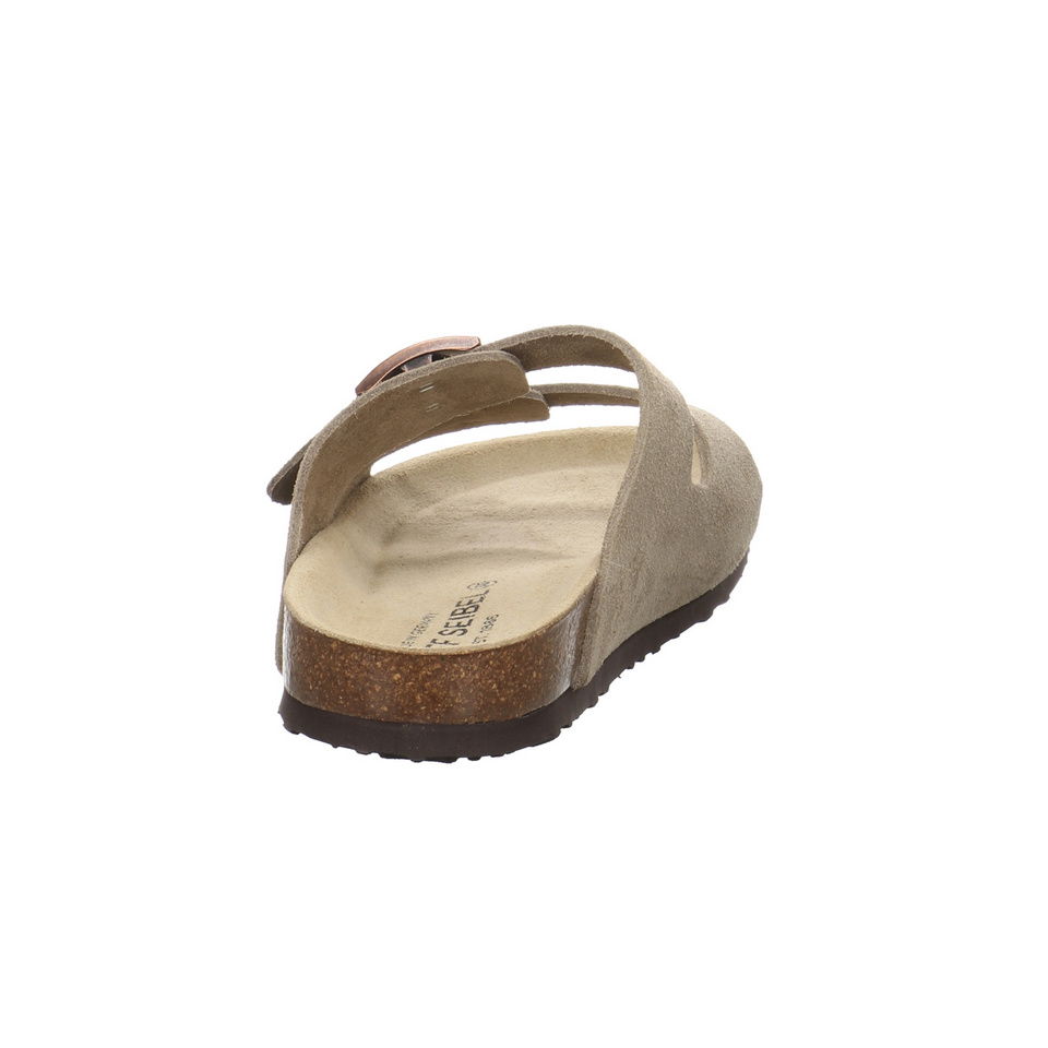 Josef Seibel Hermine 01 Pantolette