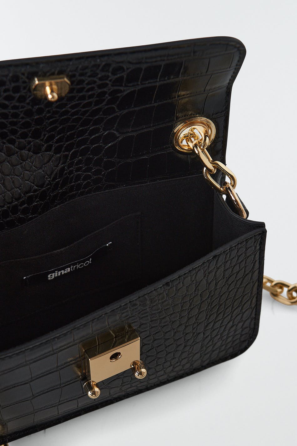 Petra mini bag