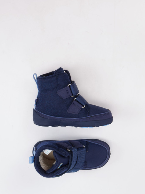 Klettboots-68301090068 Affenzahn
