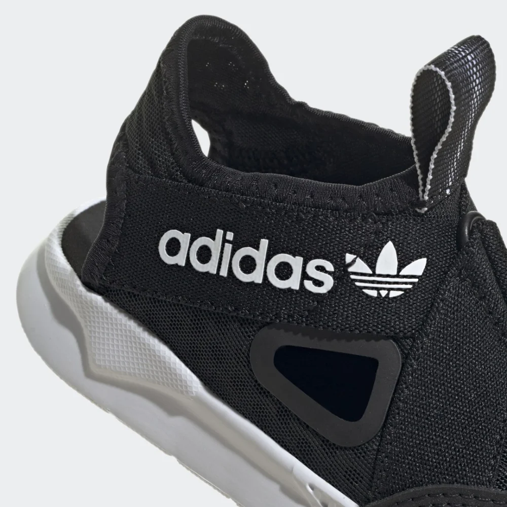 adidas 360 Sandal GX0864 / schwarz