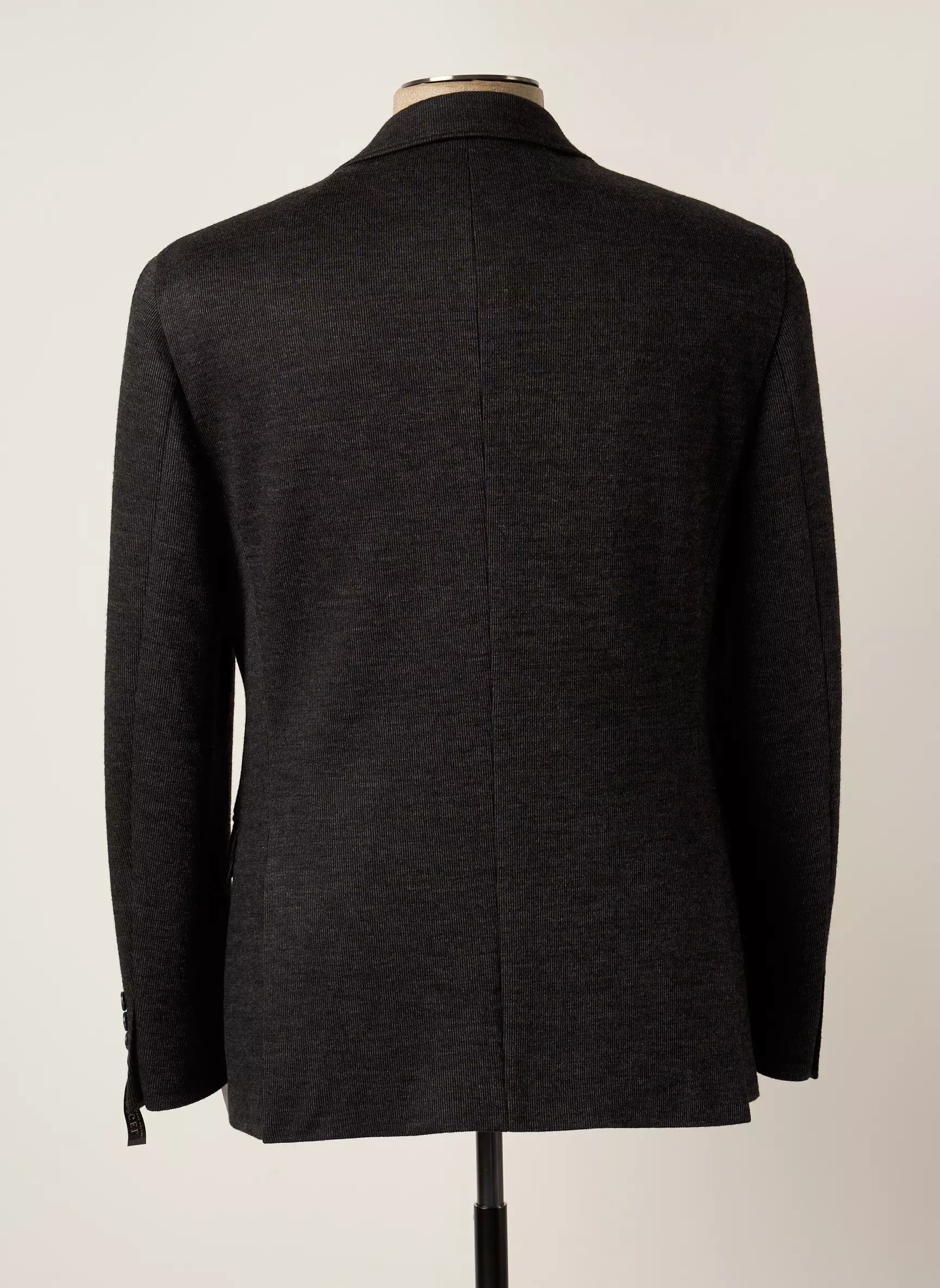 Digel Blazers Homme couleur gris