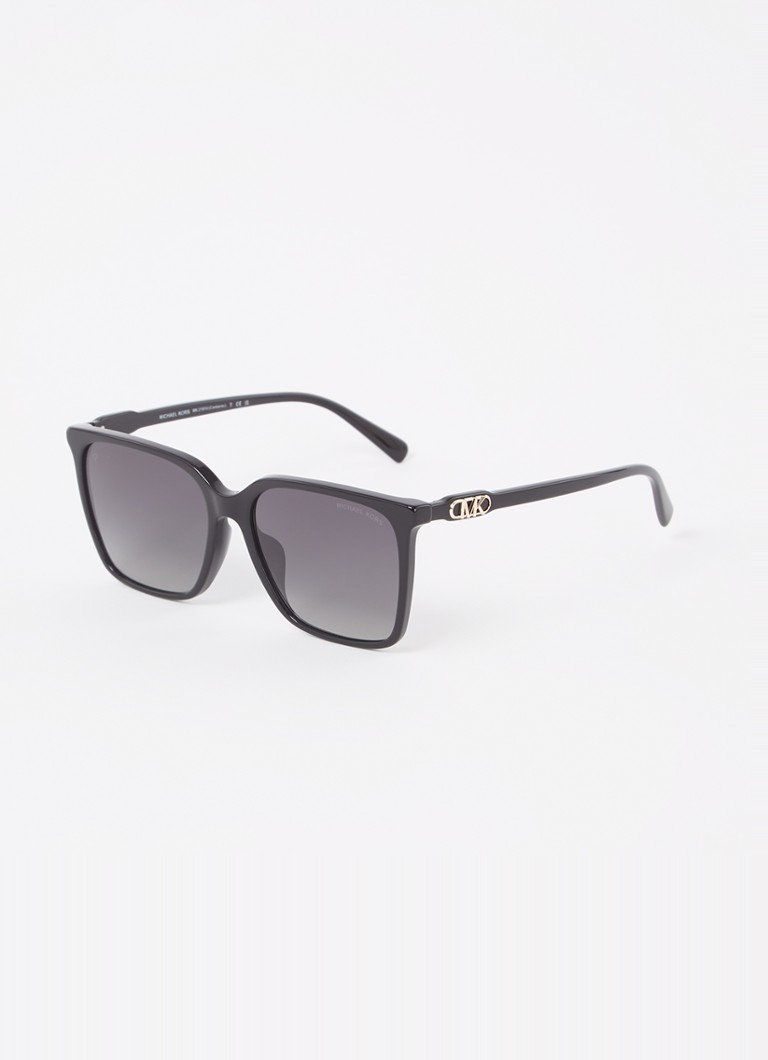 Michael Kors Canberra polarisoidut aurinkolasit MK2197U