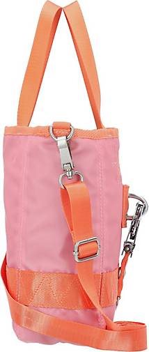 George Gina & Lucy Bag4Good Handtasche 29 cm
