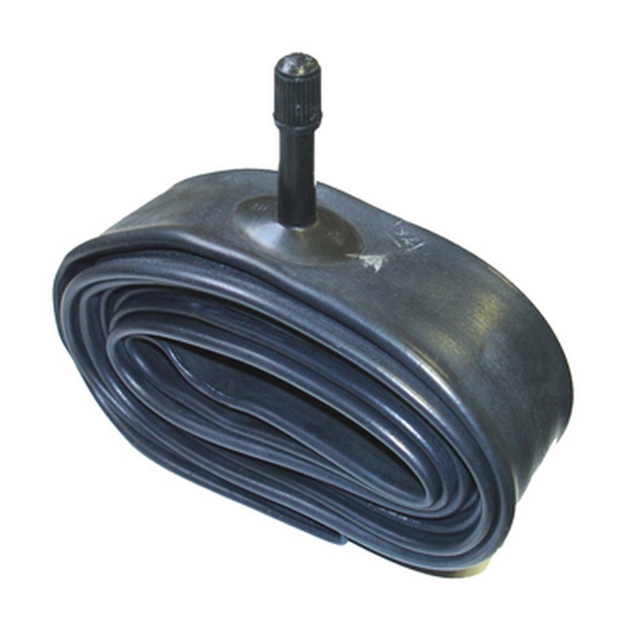 Michelin Fahrradschlauch, 20x1,5/2,1 SV - ATU