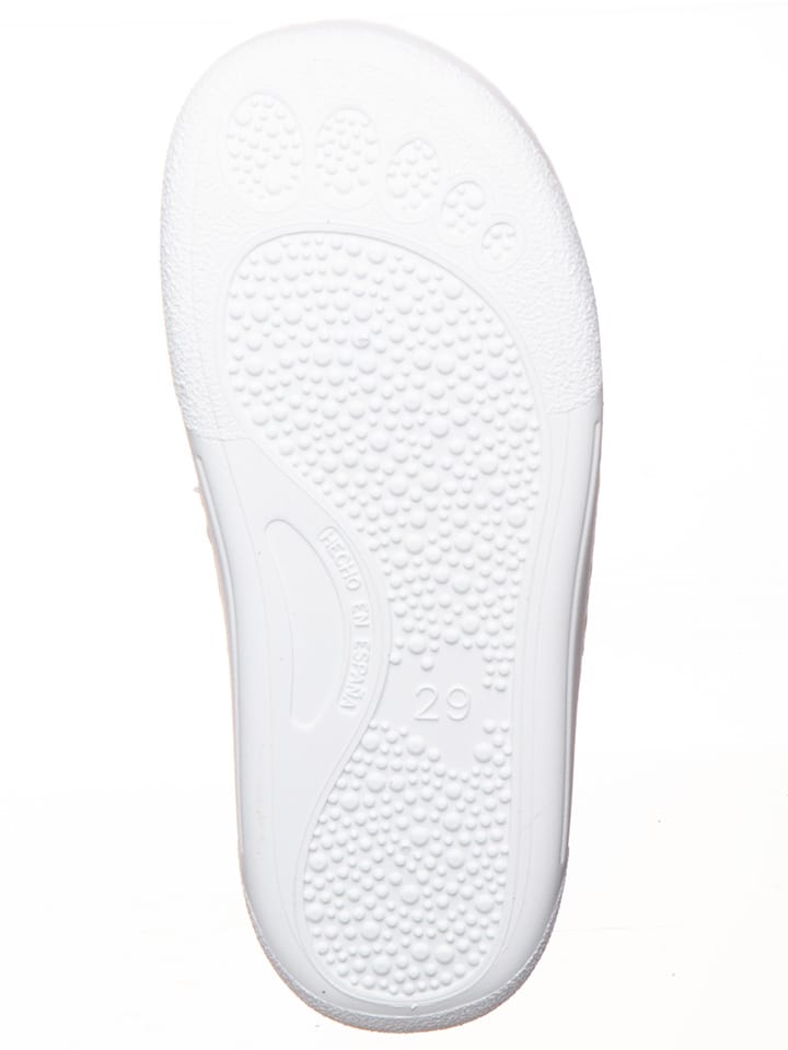 kmins Barfußschuhe in Hellbraun günstig kaufen