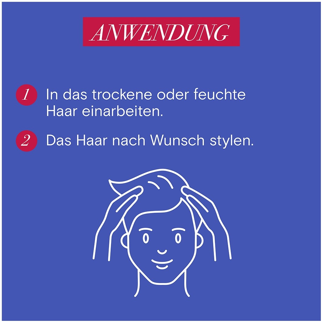 Ultra Styling Halt 4
