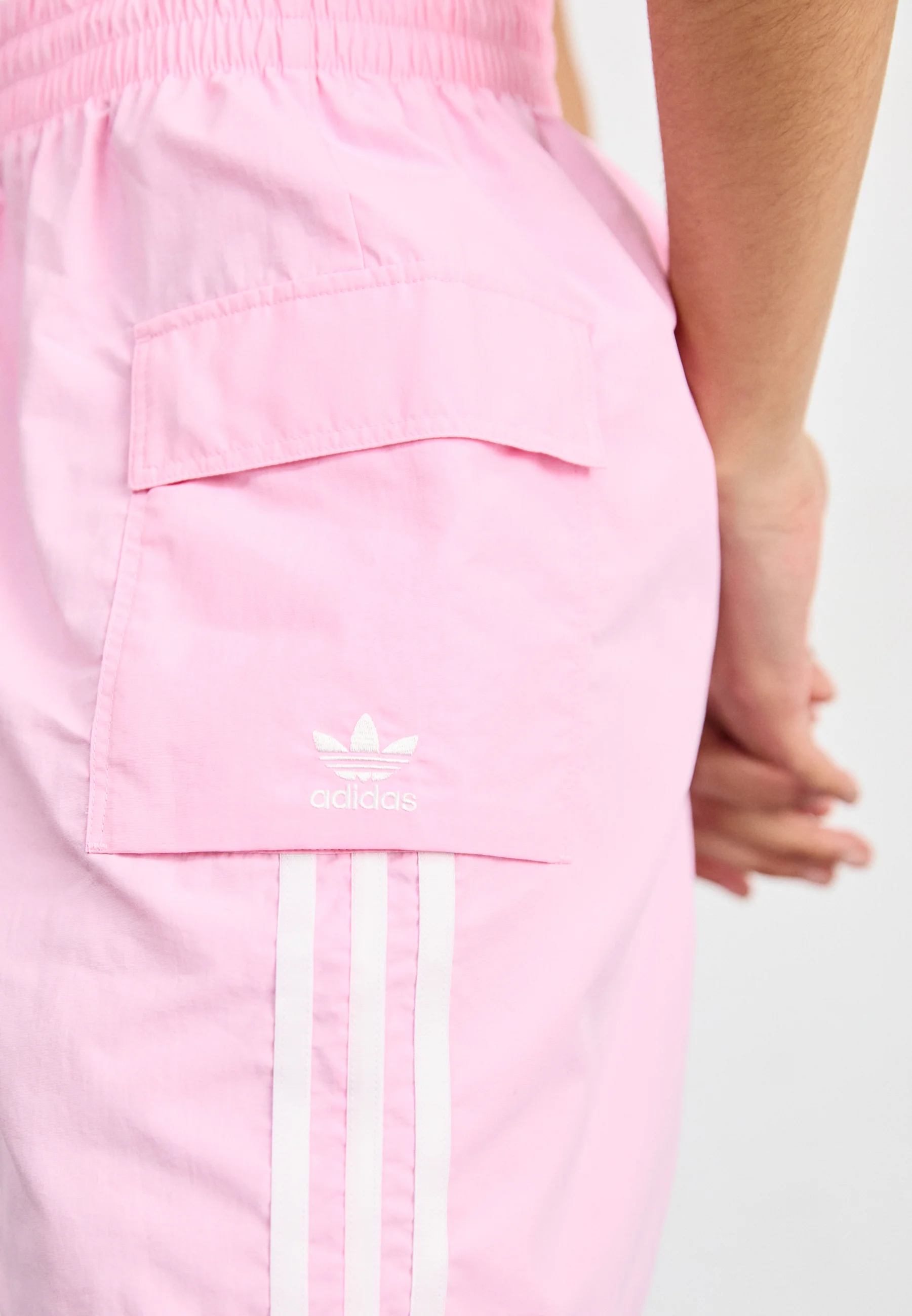 Pantalones cortos adidas Originals