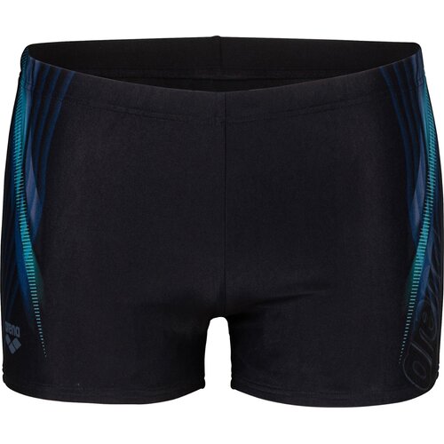 BADEHOSE MEN'S UNDERWATER SWIM SHORT