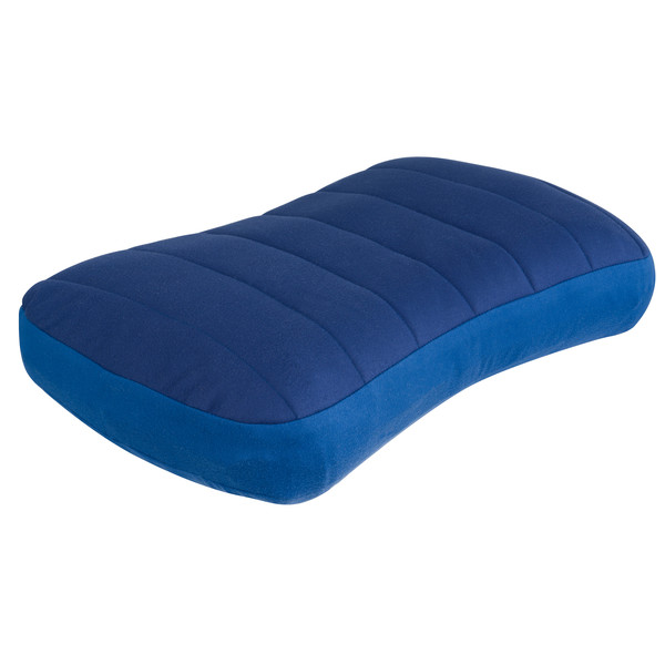 AEROS PREMIUM LUMBAR SUPPORT - Sitzkissen