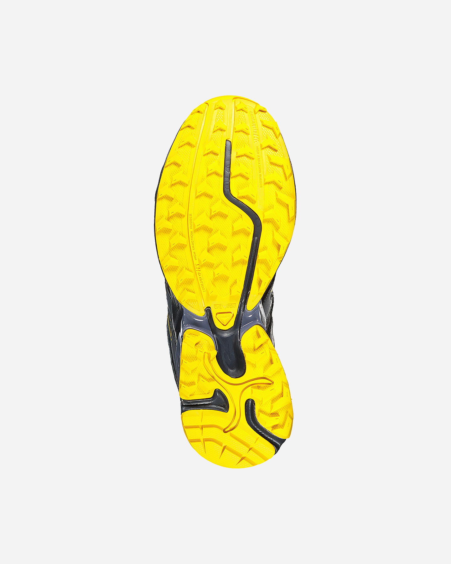Scarpe Trail Salomon Xt Backbone Prime Gtx M L47581400