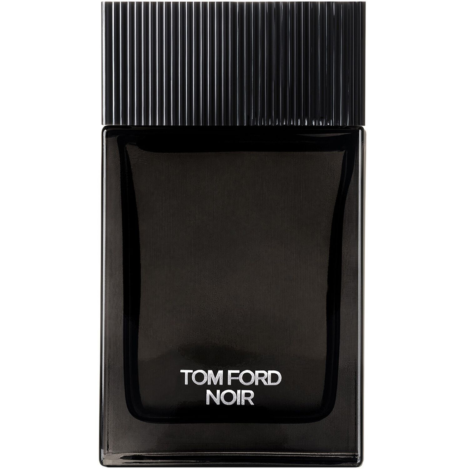 Tom Ford Tom Ford Noir Eau de Parfum