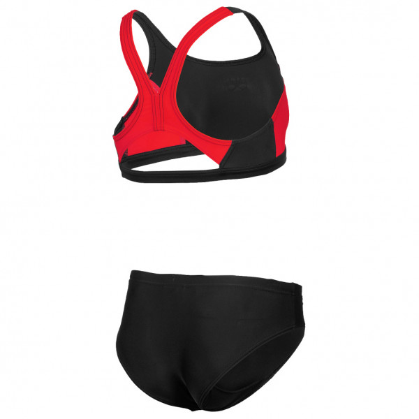 Arena - Girl's Thrice Two Pieces - Bikini