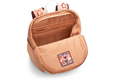 Nike Hike Backpack 27L