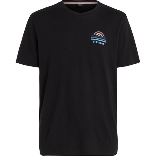 HERREN POLO PRTHOLBOX T-SHIRT
