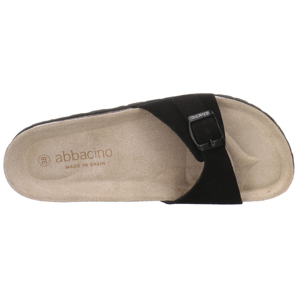 abbacino Pantolette
