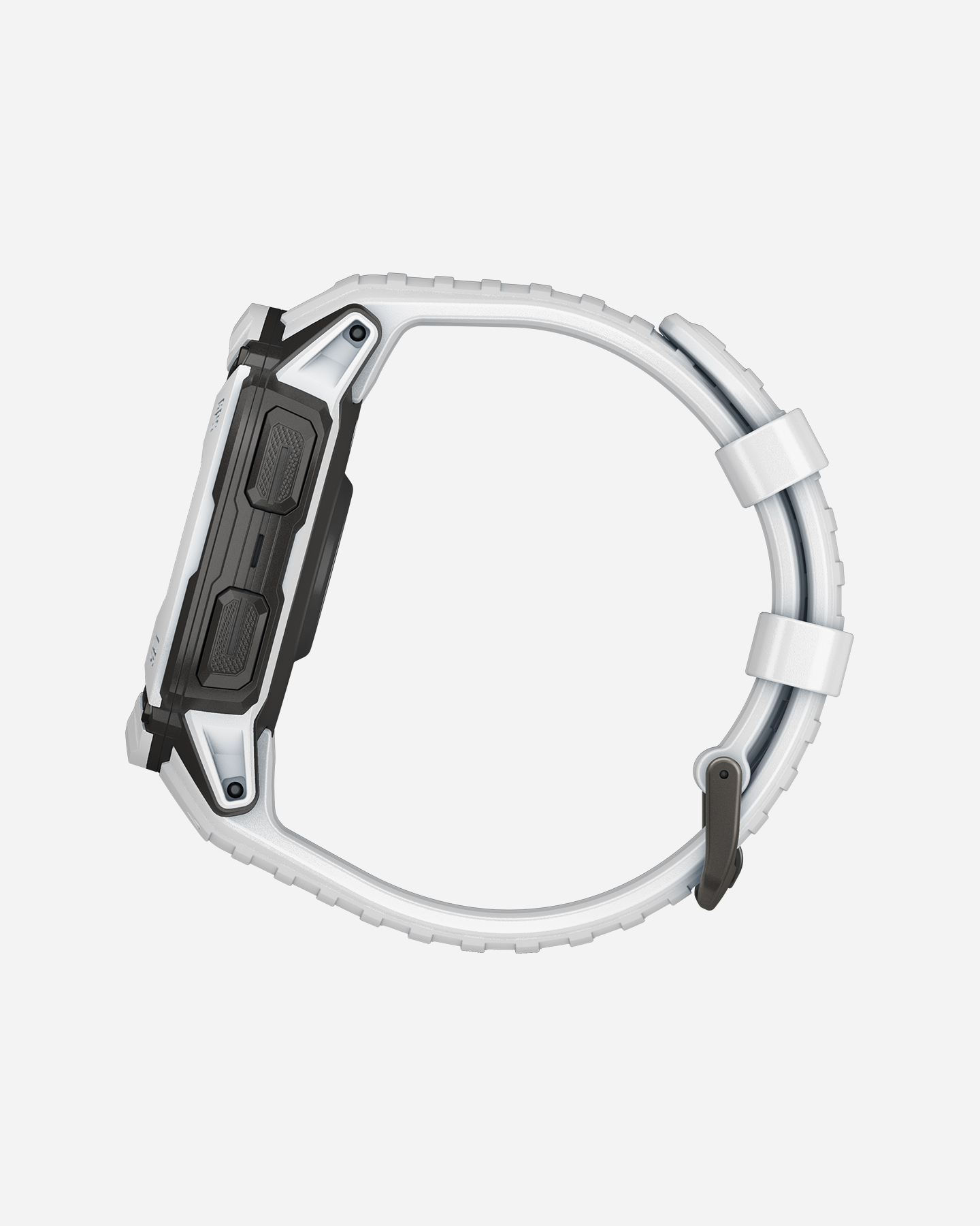 Multifunkčné hodinky Garmin Instinct 2x Solar 010-02805-04