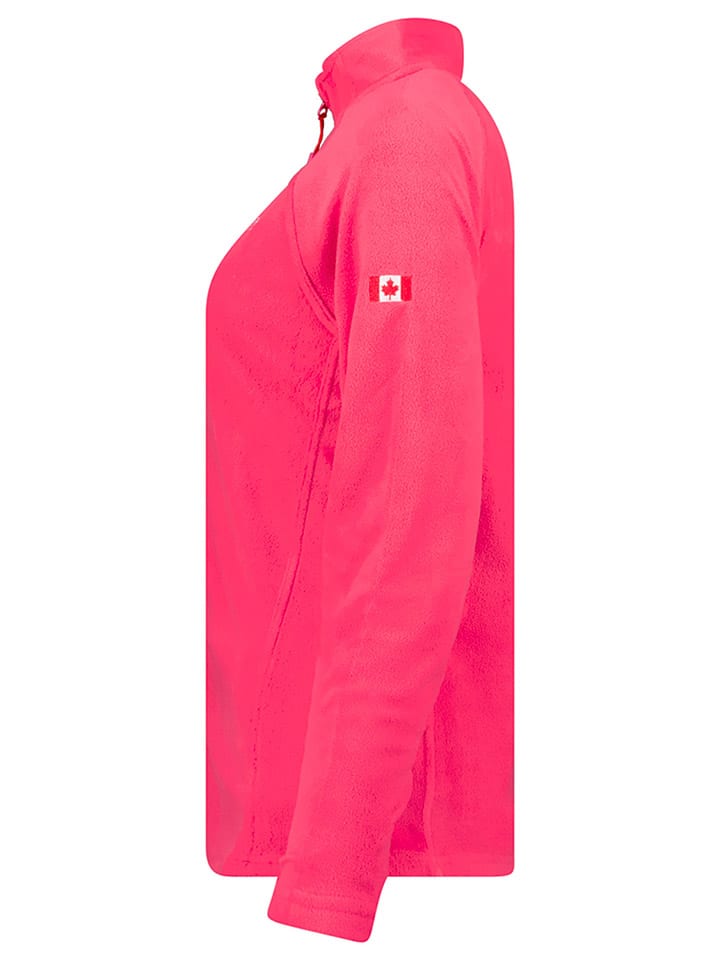 ANAPURNA Fleecejacke 