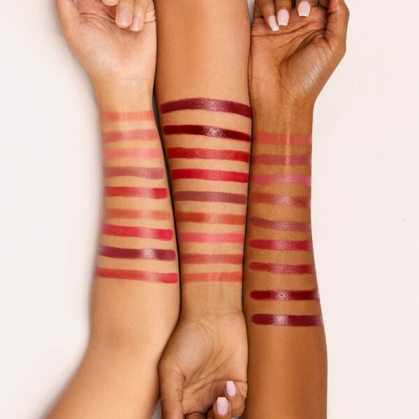 Hynt Beauty ARIA Pure Lipstick Lippenstift
