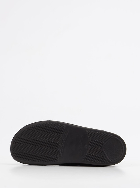 Sandale-22510090010 Finn Comfort