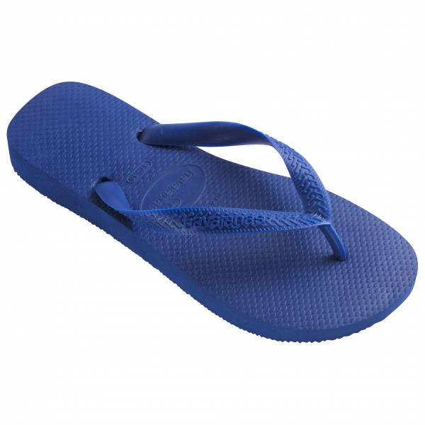 Havaianas - Top - Sandalen