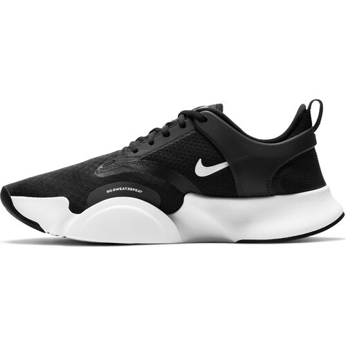 HERREN LAUFSCHUHE SUPERREP GO 2