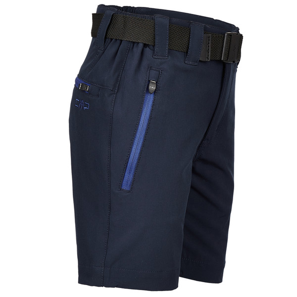 KID BERMUDA Kinder - Shorts