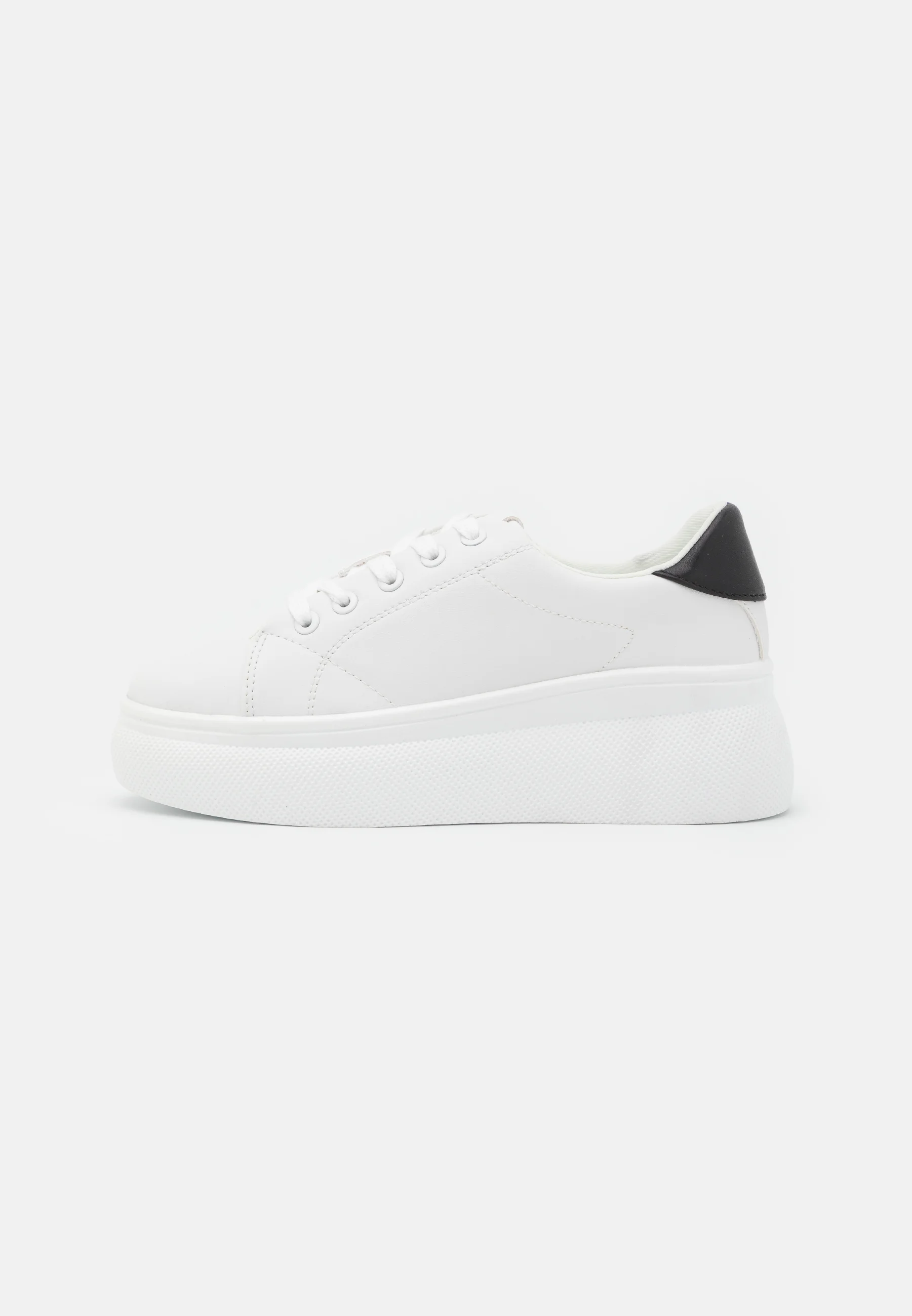 Zapatillas bajas Even&Odd