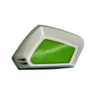 ECOCUT pro Wischblattschneider - ATU