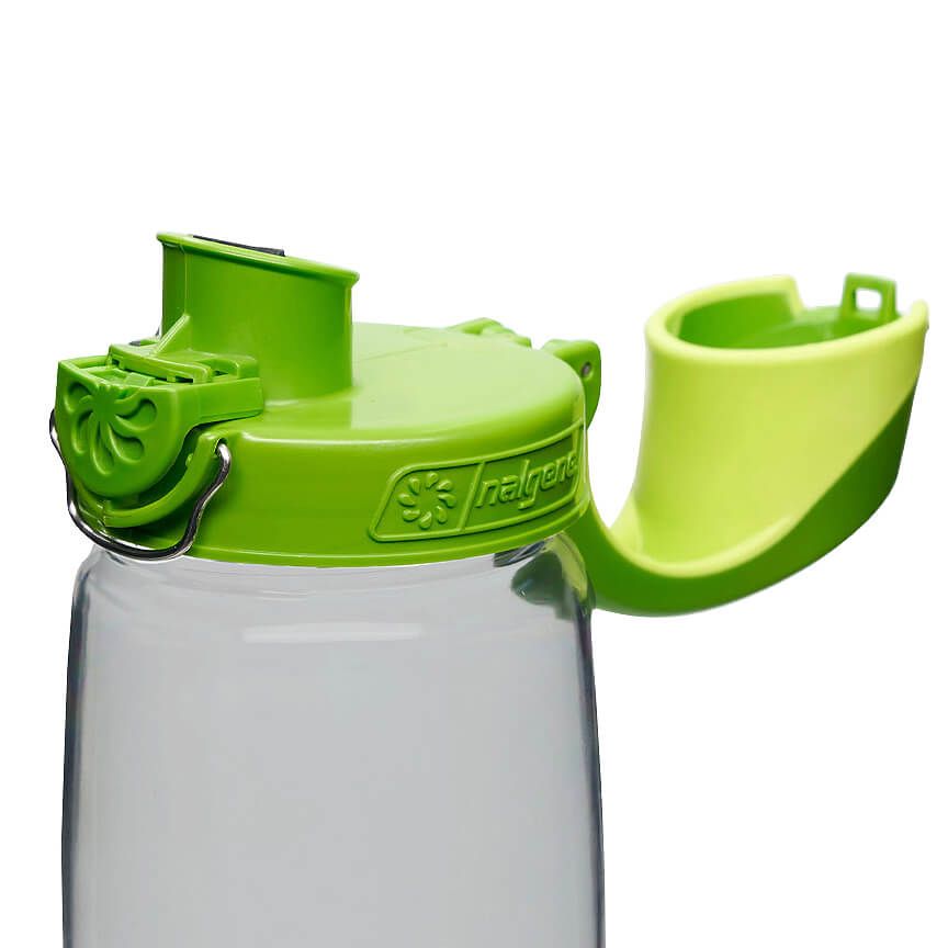 Trinkflasche OTF Sustain 0.65 Liter