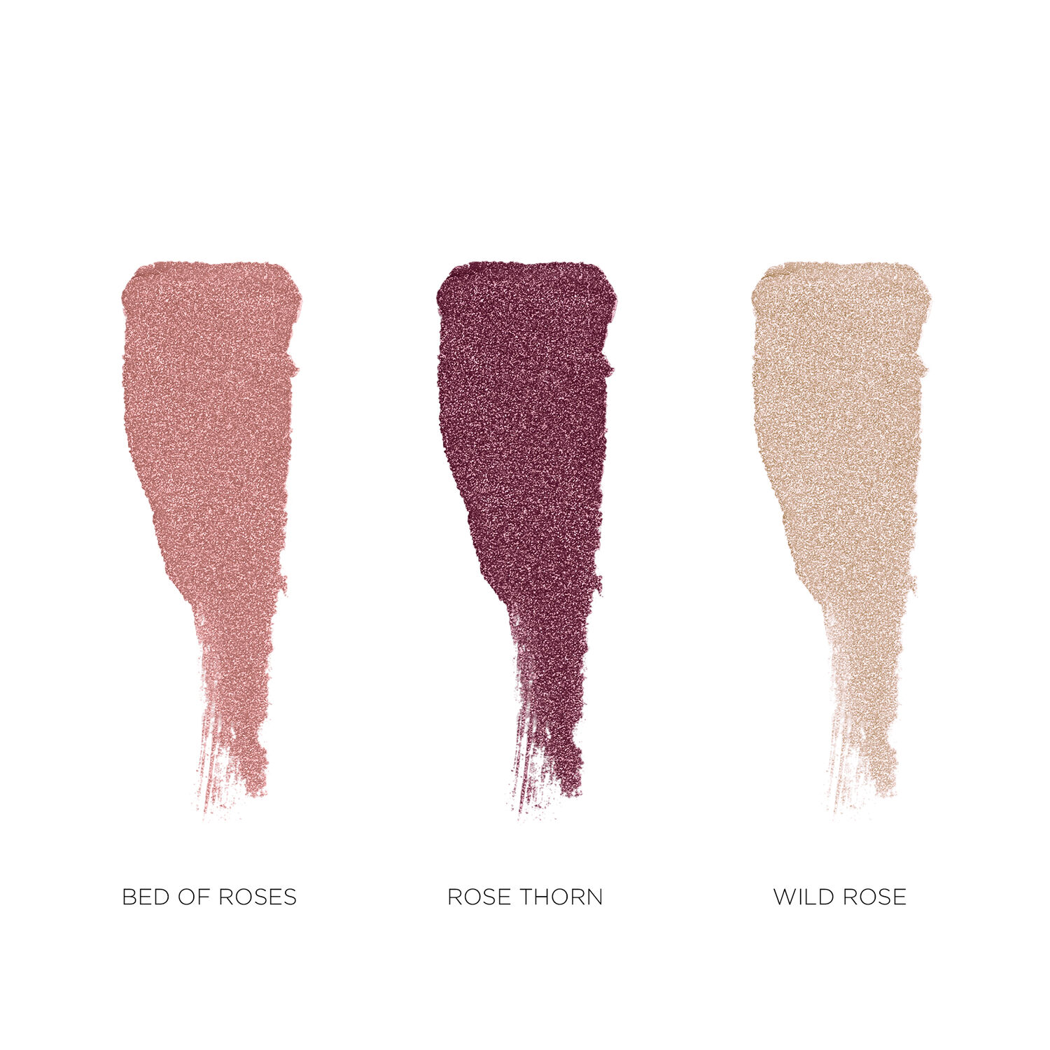 Laura Mercier Caviar Stick Trio Trio Crayon Paupières
