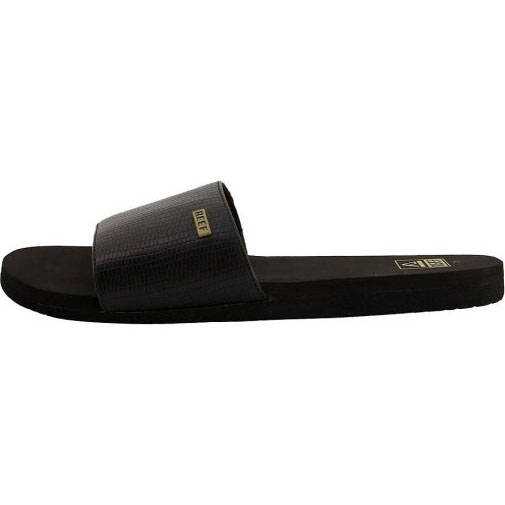 Reef Slipper Bliss Nights Slide Reef