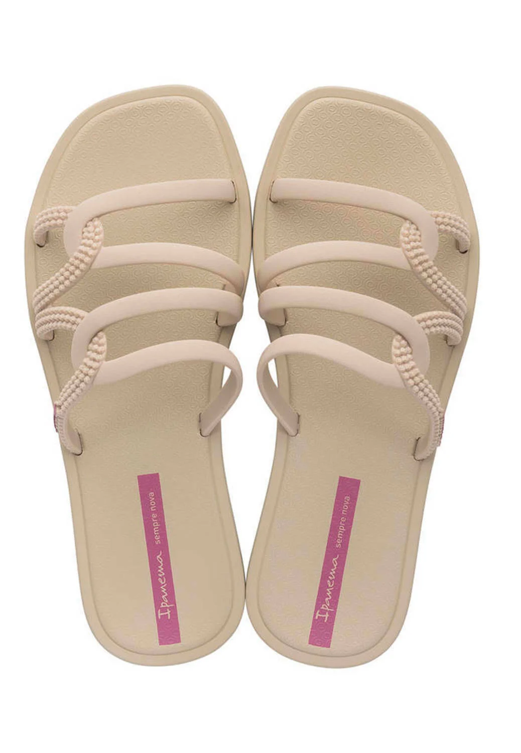 Zapatillas Ipanema
