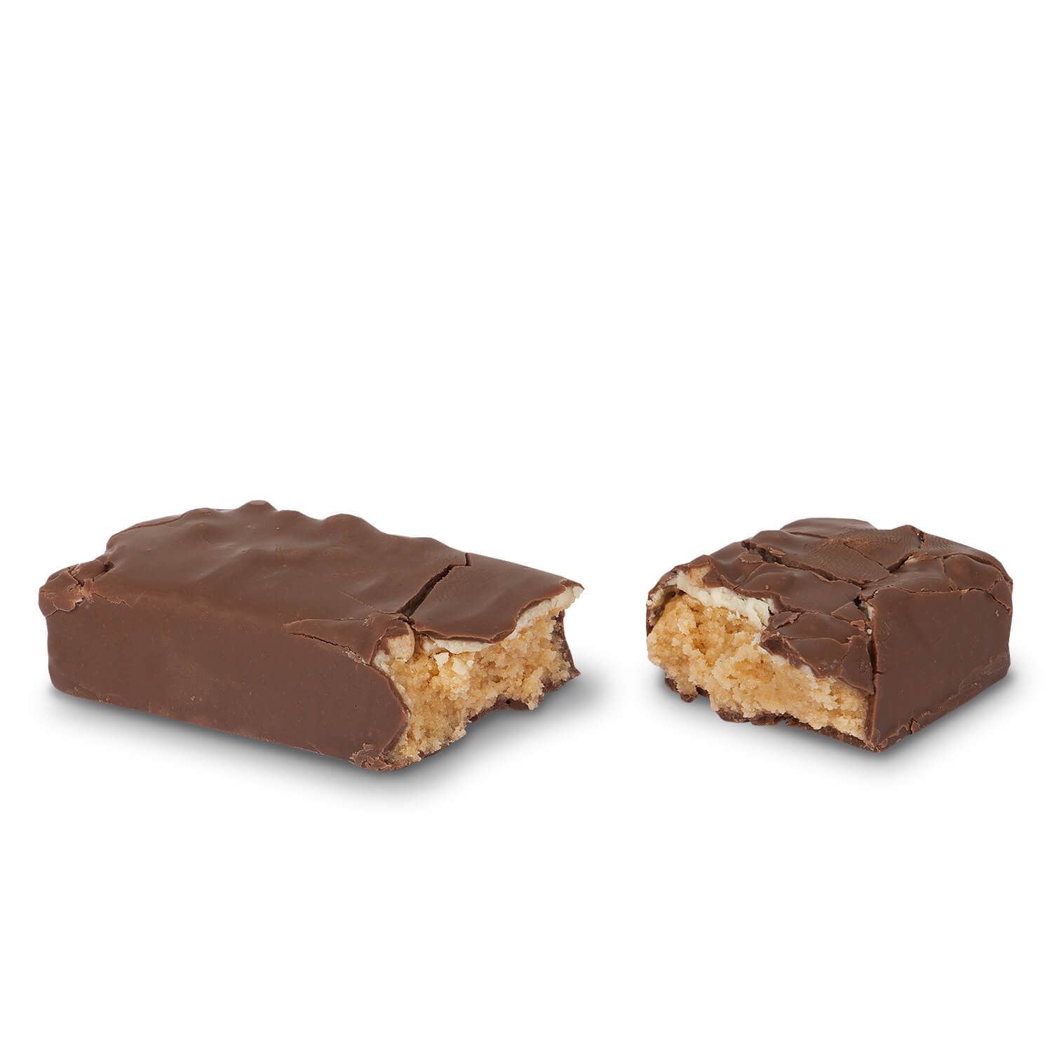 High Protein Bar 30%