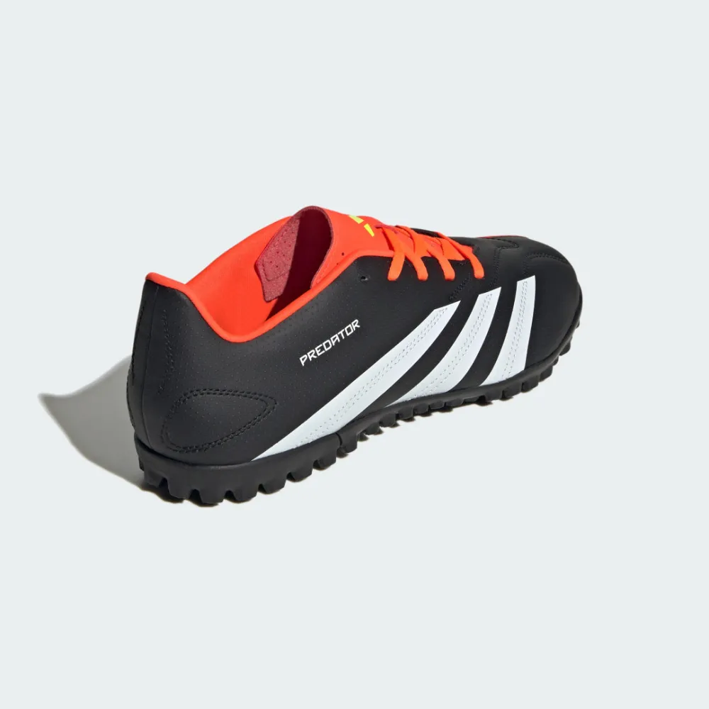 adidas Predator Club TF IG7711 / schwarz
